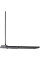 Ноутбук Alienware m15 R5 (210-AYWO_ R9Win)