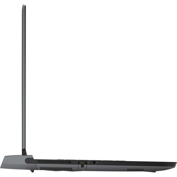 Ноутбук Alienware m15 R5 (210-AYWO_ R9Win)