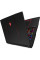 Ноутбук MSI GE75 Raider 10SFS (GE7510SFS-250US)