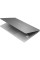 Ноутбук LG Gram (15Z90N-R.AAS7U1)