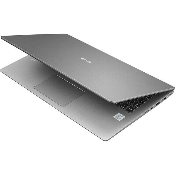 Ноутбук LG Gram (15Z90N-R.AAS7U1)