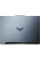 Ноутбук ASUS TUF Gaming A15 FA506IV (FA506IV-AL031T)