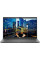 Ноутбук Dell Latitude 7410 Black (N010L741014UA_UBU)