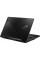Ноутбук ASUS ROG Zephyrus S15 GX502LXS (GX502LXS-HF098T)