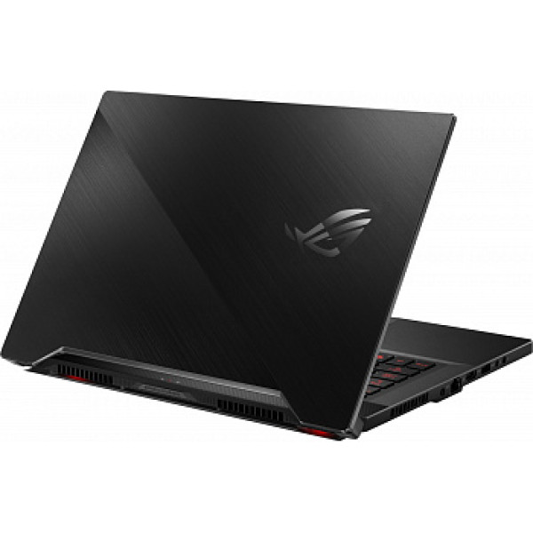 Ноутбук ASUS ROG Zephyrus S15 GX502LXS (GX502LXS-HF098T)