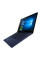 Ноутбук ASUS ZenBook Pro UX550VD (UX550VD-BN010T)