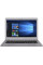 Ноутбук ASUS ZenBook UX330UA (UX330UA-FB287T)