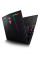 Ноутбук MSI GE63 8SF Raider RGB (GE63RGB8SF-608US)
