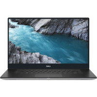 Ноутбук Dell XPS 15 7590 (X7590UTI932S10ND1650W-9S)