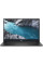 Ноутбук Dell XPS 15 7590 (7590-1453)