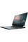 Ноутбук Alienware m15 R3 (AWM15-7593BLK-PUS)