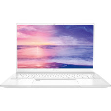 Ноутбук MSI Prestige 14 A10SC White (A10SC-216PL)