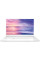 Ноутбук MSI Prestige 14 A10SC White (A10SC-216PL)