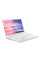 Ноутбук MSI Prestige 14 A10SC White (A10SC-216PL)