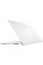 Ноутбук MSI Prestige 14 A10SC White (A10SC-216PL)