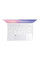 Ноутбук MSI Prestige 14 A10SC White (A10SC-216PL)