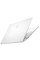 Ноутбук MSI Prestige 14 A10SC White (A10SC-216PL)