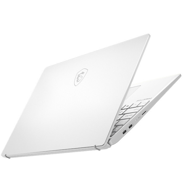 Ноутбук MSI Prestige 14 A10SC White (A10SC-216PL)