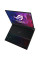 Ноутбук ASUS ROG Zephyrus S GX531GXR (GX531GXR-AZ065T)