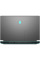 Ноутбук Alienware m15 R5 (210-AYWO_ R9Win)