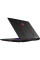Ноутбук MSI GE75 Raider 10SFS (GE7510SFS-250US)
