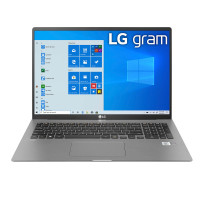 Ноутбук LG Gram (15Z90N-U.ARS5U1)