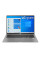 Ноутбук LG Gram (15Z90N-U.ARS5U1)