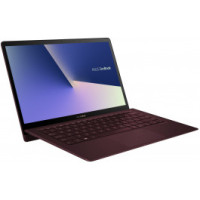 Ноутбук ASUS ZenBook S UX391UA (UX391UA-XB71-R)