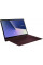 Ноутбук ASUS ZenBook S UX391UA (UX391UA-XB71-R)