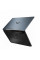 Ноутбук ASUS TUF Gaming A15 FA506IV (FA506IV-AL031T)
