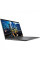 Ноутбук Dell Latitude 7410 Black (N010L741014EMEA-08)