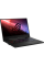 Ноутбук ASUS ROG Zephyrus S15 GX502LXS Brushed Black (GX502LXS-HF080T)