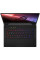 Ноутбук ASUS ROG Zephyrus S15 GX502LXS (GX502LXS-HF098T)