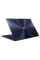 Ноутбук ASUS ZenBook Pro UX550VD (UX550VD-BN073T)