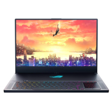 Ноутбук ASUS ROG Zephyrus S GX701GW (GX701GW-DB76)