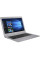 Ноутбук ASUS ZenBook UX330UA (UX330UA-FB287T)