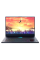 Ноутбук ASUS ROG Zephyrus S GX701GW (GX701GW-DB76)