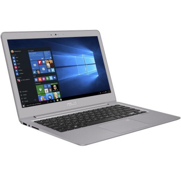 Ноутбук ASUS ZenBook UX330UA (UX330UA-FB287T)