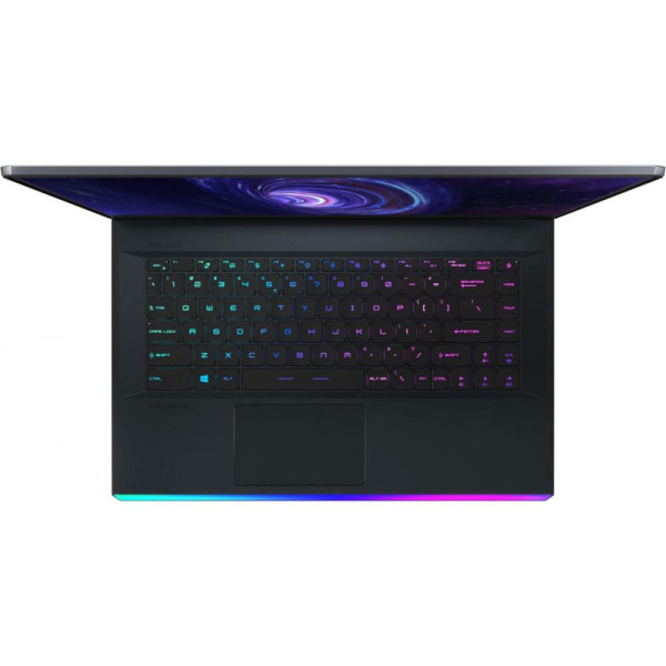 Ноутбук MSI GE66 Raider 10SFS (GE66 10SFS-038PL)