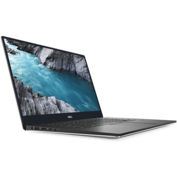 Ноутбук Dell XPS 15 7590 (7590-0179X)