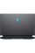 Ноутбук Alienware m15 R3 (AWM15-7593BLK-PUS)