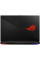 Ноутбук ASUS ROG Zephyrus S GX531GX (GX531GX-XB77)
