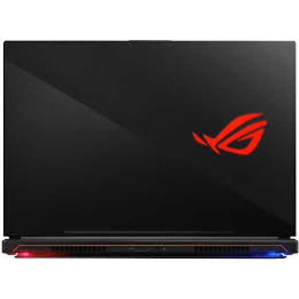 Ноутбук ASUS ROG Zephyrus S GX531GX (GX531GX-XB77)