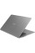 Ноутбук LG Gram (15Z995-R.AAS7U1)