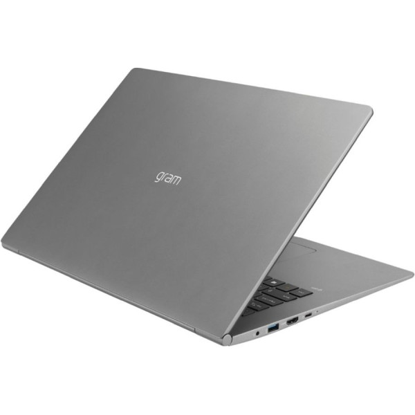 Ноутбук LG Gram (15Z995-R.AAS7U1)