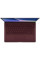Ноутбук ASUS ZenBook S UX391UA (UX391UA-XB71-R)
