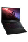 Ноутбук ASUS ROG Zephyrus S15 GX502LWS (GX502LWS-HF088T)