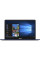 Ноутбук ASUS ZenBook Pro UX550VD (UX550VD-BN010T)