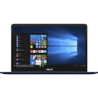 Ноутбук ASUS ZenBook Pro UX550VD (UX550VD-BN073T)