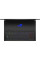 Ноутбук ASUS ROG Zephyrus S GX701GW (GX701GW-DB76)